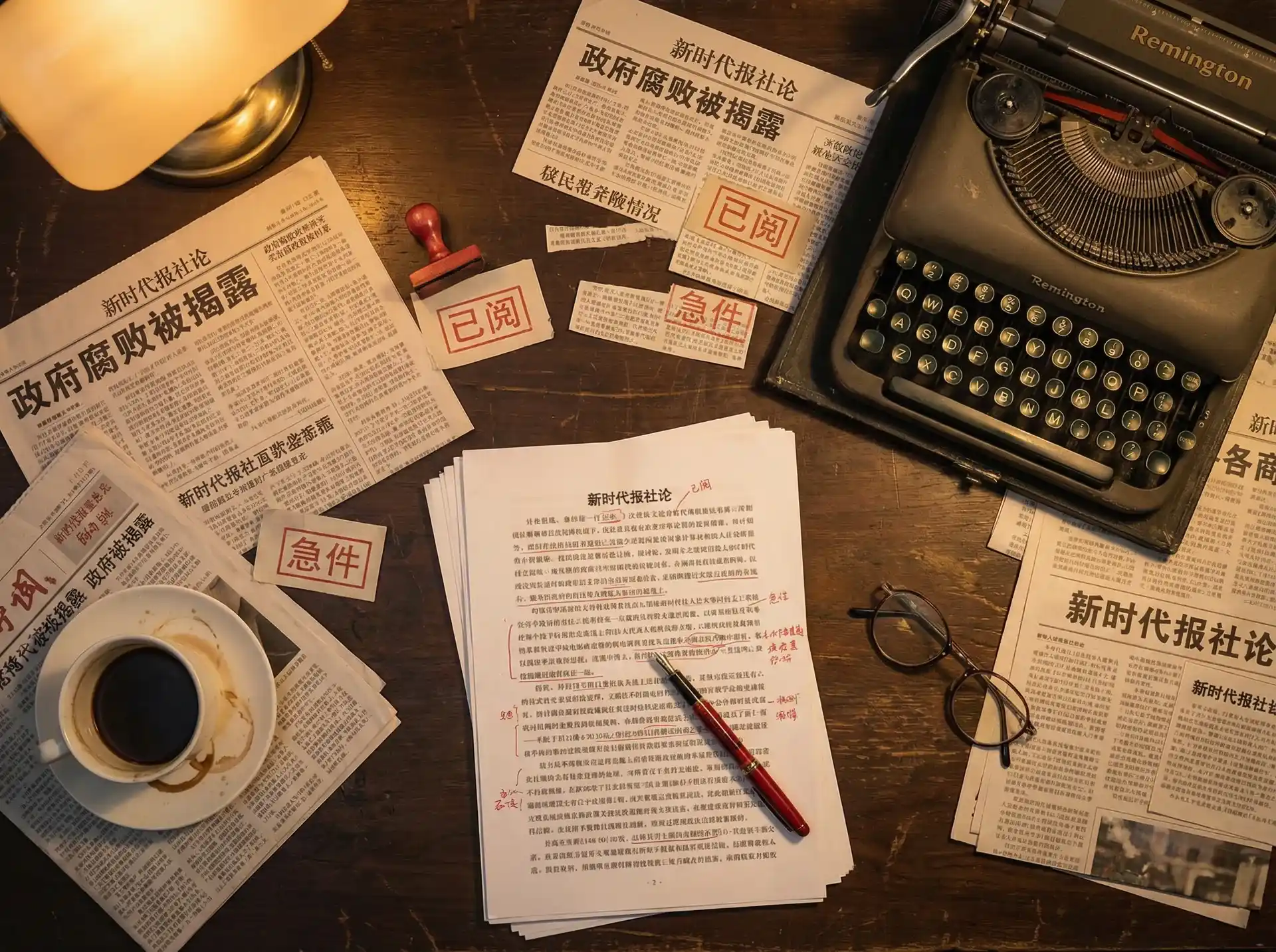 蜜桃传媒-蜜桃传媒高清播放~蜜桃传媒独家资源站 - 报社编辑部工作场景