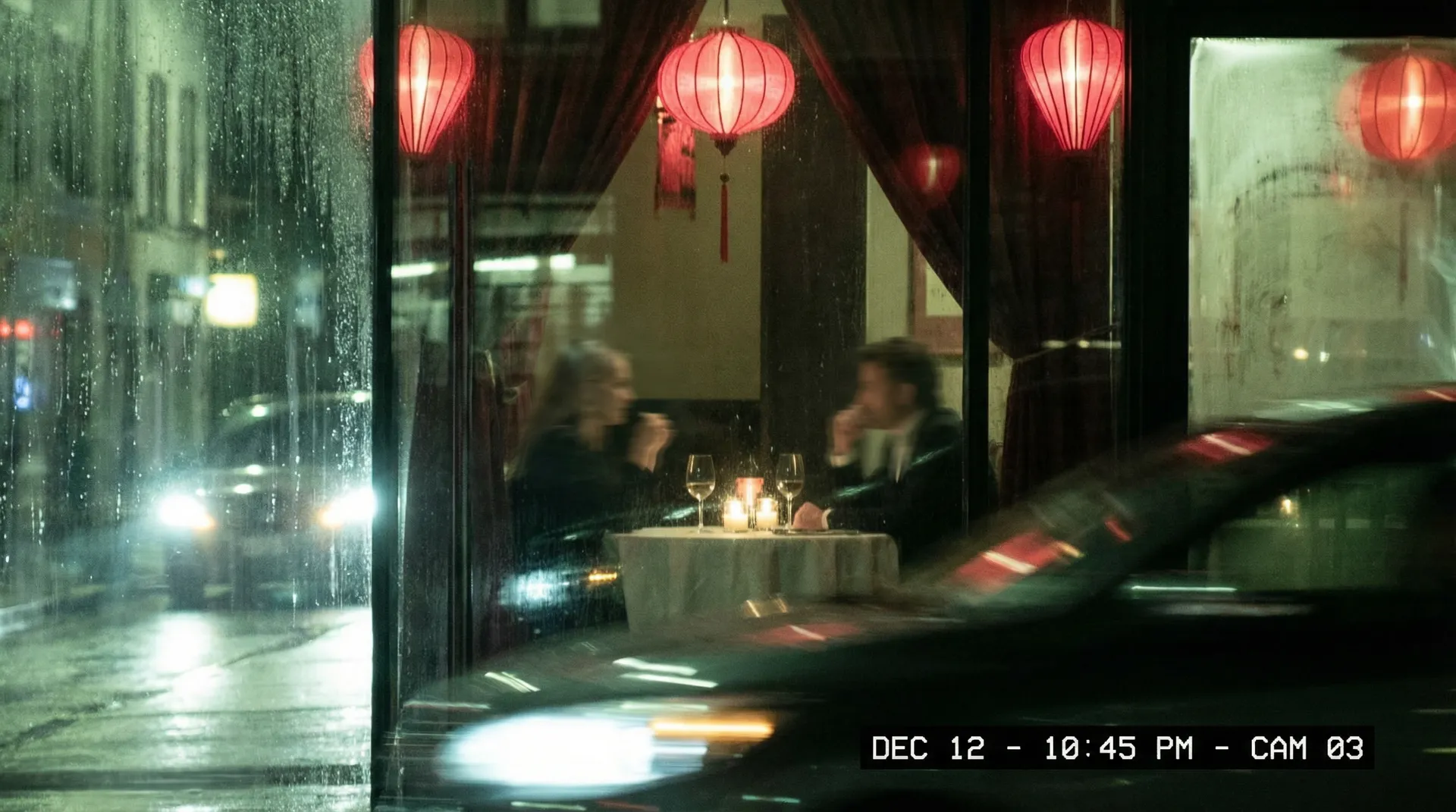 蜜桃传媒-蜜桃传媒高清播放~蜜桃传媒独家资源站 - 密会餐厅偷拍