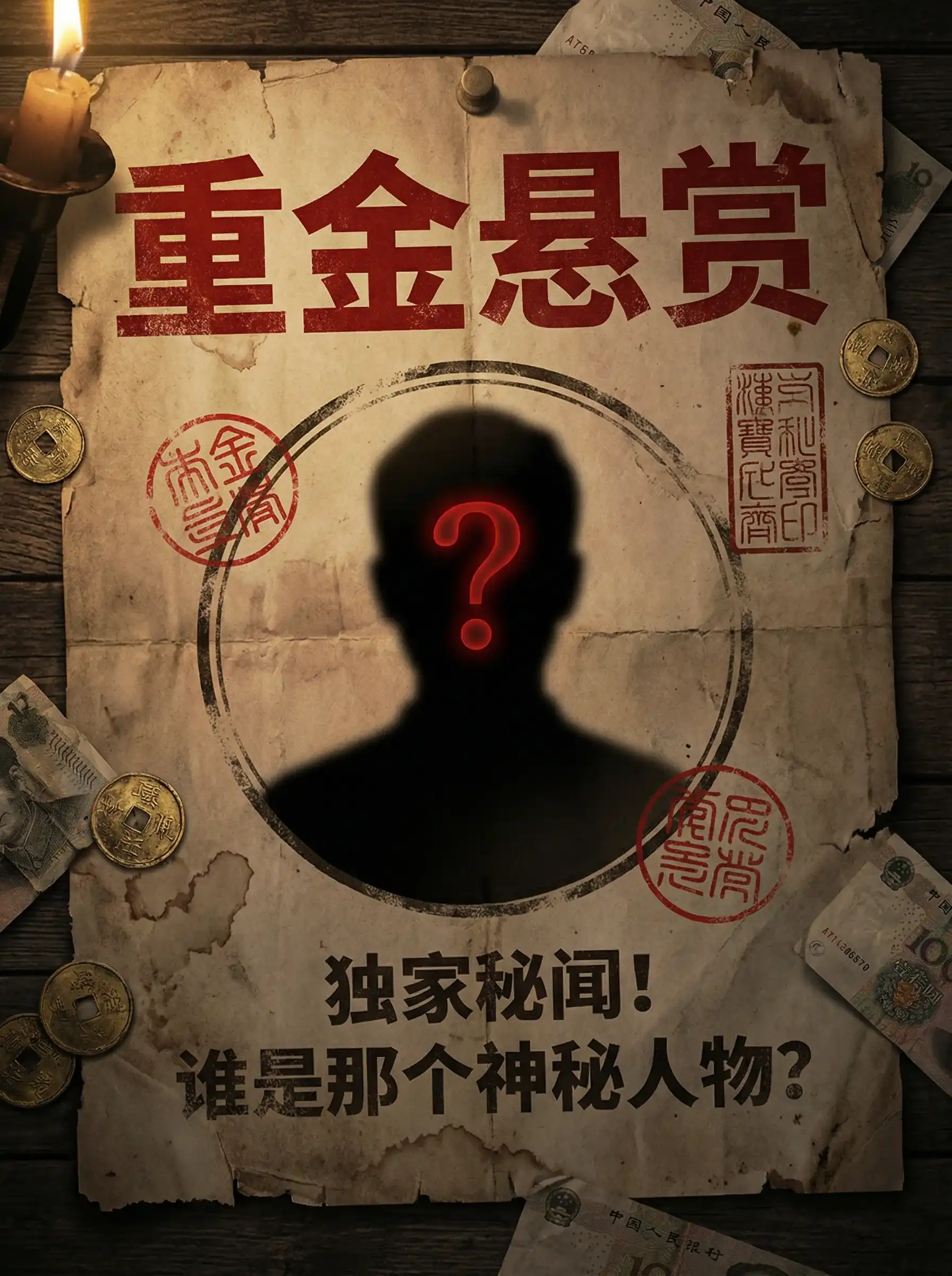 蜜桃传媒-蜜桃传媒高清播放~蜜桃传媒独家资源站 - 重金悬赏线索征集令